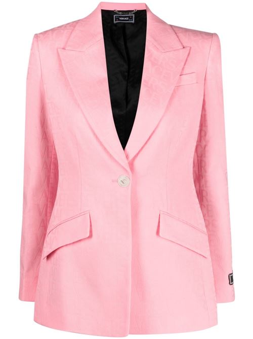 WOMEN Jackets VERSACE | 1009095 1A081981PN50